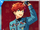 (Progressing Rock) Hiiro Amagi