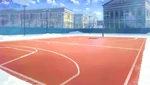 Basketball Court (Winter) Full.png (455 KB)