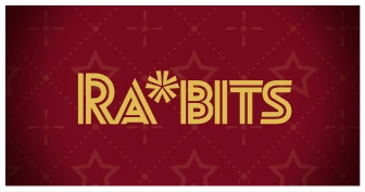 FUSIONIC STARS!! Special Course ×Ra*bits