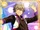 (4th Anniversary) Koga Ogami