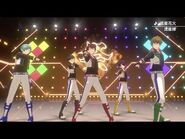 MV