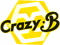 Crazy:B