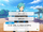 Flutter! Chick and Emperor's Triumphant Return/Kanata Shinkai Special Event
