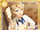 (Cooking Leader) Arashi Narukami