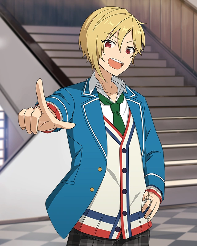 Johnny&#39;s - ♡＊nazuna＊♡ Nazuna Nanakusa (Yofukashi no Uta) - Konan - 1.0 | image