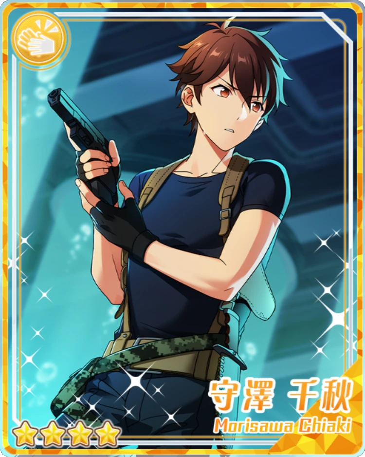 Summer Sweet Memory ルビー 敢闘賞 Summer Sweet Memory ルビー 敢闘賞 仮面ライダーW HARDOBILDER