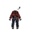 Traditional Anniversary Rock Icon