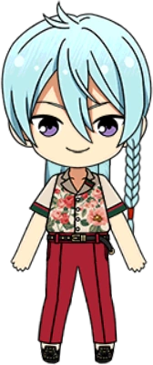 ✴︎✴︎wataru✴︎✴︎ WATARU on X