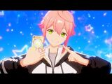 Ensemble Stars 10th Anniversary