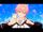 Ensemble Stars 10th Anniversary