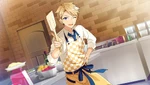 (Cooking Leader) Arashi Narukami CG.png (1.27 MB)