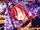 Five Eccentrics/Gallery