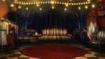 Theater Club Room Full.png (1.63 MB)