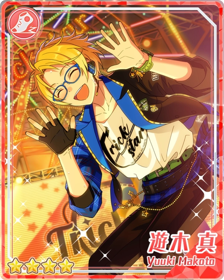 タレントカード MAKOTO latest?cb=20190425131433