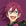 Ibara ES.png