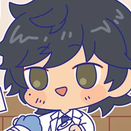 CNStars Comic
