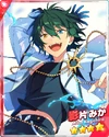 (Undefined TORRENT) Mika Kagehira M