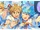 Ra*bits Album Release Commemoration Course