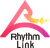 Rhythm Link