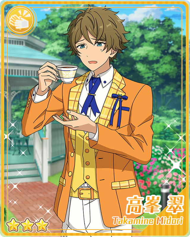 スターピープルとの出会い Encounters with Star People スターピープルとの出会い Encounters with Star People スター