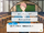 3-A Lesson/Shu Itsuki Normal Event