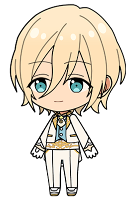 Eichi Tenshouin/Gallery, The English Ensemble Stars Wiki