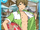 (Beach Bar's Ally) Midori Takamine