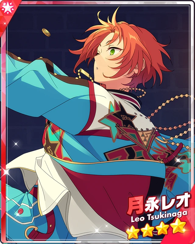 leo.hiroo.shimane様 ローランス Hook Revea9セット（Harmony and 