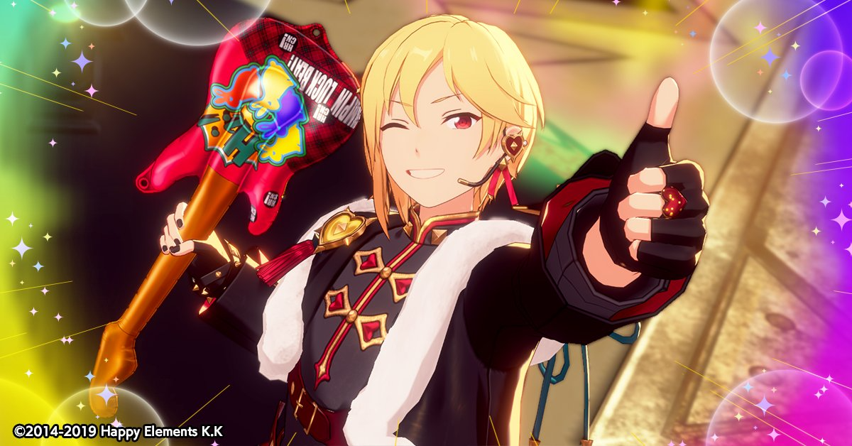 Johnny&#39;s - ♡＊nazuna＊♡ 340?cb=20250516211058