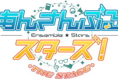 あんステ EXTRA STAGE memory of marionette maxresdefault.jpg