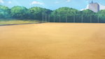 Ground Full.png (1.34 MB)