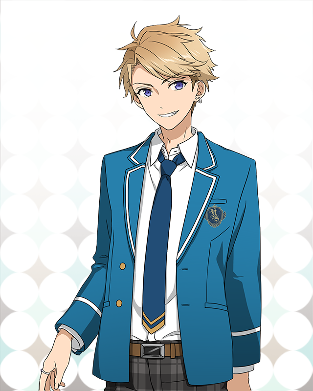 narukami① $_12.JPG?set_id=880000500F