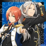 Ensemble Stars! ED Collection Vol.6