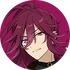 Nozomi Madoka Circle