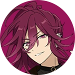 Nozomi Madoka Circle
