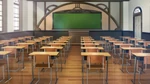 Classroom Full.png (1.64 MB)