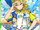 (Elevated Sailing Ceremony) Nazuna Nito