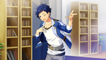 (Steadfast) Yuzuru Fushimi CG2.png (901 KB)