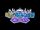 Toshikoshi Ensemble!! 2024→2025 (Song)