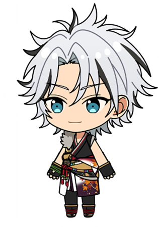 ibuki