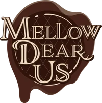 MELLOW DEAR US/Story | The English Ensemble Stars Wiki | Fandom
