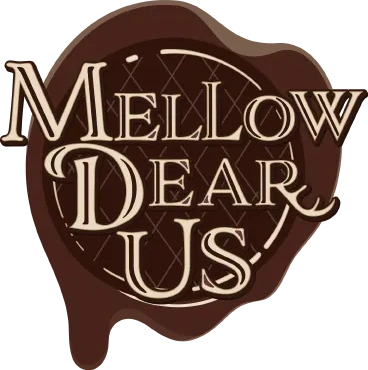MELLOW DEAR US ES Logo