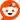 Reddit Favicon