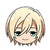 Eichi Head