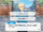 Fine Lesson/Eichi Tenshouin Special Event