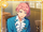 (Duke of Devils) Shu Itsuki