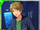 (Meteor for My True Feelings) Midori Takamine