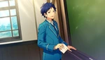 (Steadfast) Yuzuru Fushimi CG.png (846 KB)