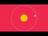 Unit Introduction