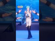Kanata Shinkai Solo Cam